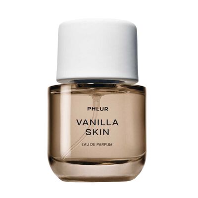 VANILLA SKIN EAU DE PARFUM